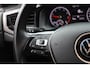 Volkswagen Polo 1.0 TSI 95pk Comfortline | Cruise Control Adaptief | Apple Carplay / Android Auto | Navigatie