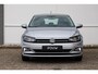 Volkswagen Polo 1.0 TSI 95pk Comfortline | Cruise Control Adaptief | Apple Carplay / Android Auto | Navigatie