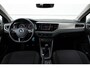 Volkswagen Polo 1.0 TSI 95pk Comfortline | Cruise Control Adaptief | Apple Carplay / Android Auto | Navigatie