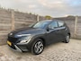 Hyundai Kona 1.6 GDI HEV Comfort Smart Hybrid