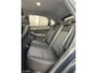 Hyundai Kona 1.6 GDI HEV Comfort Smart Hybrid