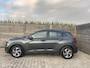 Hyundai Kona 1.6 GDI HEV Comfort Smart Hybrid