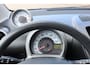 Peugeot 107 1.0 Active, Airco, Electrische ramen, Lichtmetalen velgen, Centrale deurvergrendeling, Zuinig, Isofix, 5 deurs, NL auto, Privacy glas achter, 3 maanden garantie