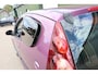 Peugeot 107 1.0 Active, Airco, Electrische ramen, Lichtmetalen velgen, Centrale deurvergrendeling, Zuinig, Isofix, 5 deurs, NL auto, Privacy glas achter, 3 maanden garantie