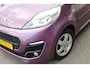 Peugeot 107 1.0 Active, Airco, Electrische ramen, Lichtmetalen velgen, Centrale deurvergrendeling, Zuinig, Isofix, 5 deurs, NL auto, Privacy glas achter, 3 maanden garantie