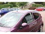 Peugeot 107 1.0 Active, Airco, Electrische ramen, Lichtmetalen velgen, Centrale deurvergrendeling, Zuinig, Isofix, 5 deurs, NL auto, Privacy glas achter, 3 maanden garantie