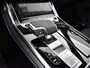 Audi Q8 60 TFSIe 490pk Quattro S Line Competition · Luchtvering · 360 Camera · Servosluiting · Panoramadak · Elek. trekhaak · Stoelventilatie · 22'' Inch · Garantie t/m 12-02-2028 of 90.000km