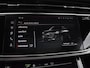 Audi Q8 60 TFSIe 490pk Quattro S Line Competition · Luchtvering · 360 Camera · Servosluiting · Panoramadak · Elek. trekhaak · Stoelventilatie · 22'' Inch · Garantie t/m 12-02-2028 of 90.000km