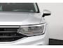 Volkswagen Tiguan 1.5 TSI 150Pk Automaat Elegance / Camera / Clima