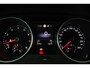 Volkswagen Tiguan 1.5 TSI 150Pk Automaat Elegance / Camera / Clima