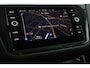 Volkswagen Tiguan 1.5 TSI 150Pk Automaat Elegance / Camera / Clima