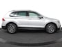 Volkswagen Tiguan 1.5 TSI 150Pk Automaat Elegance / Camera / Clima