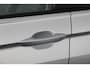 Volkswagen Tiguan 1.5 TSI 150Pk Automaat Elegance / Camera / Clima