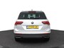 Volkswagen Tiguan 1.5 TSI 150Pk Automaat Elegance / Camera / Clima