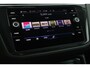 Volkswagen Tiguan 1.5 TSI 150Pk Automaat Elegance / Camera / Clima