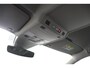 Volkswagen Tiguan 1.5 TSI 150Pk Automaat Elegance / Camera / Clima