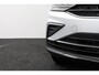 Volkswagen Tiguan 1.5 TSI 150Pk Automaat Elegance / Camera / Clima
