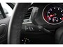 Volkswagen Tiguan 1.5 TSI 150Pk Automaat Elegance / Camera / Clima