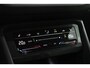 Volkswagen Tiguan 1.5 TSI 150Pk Automaat Elegance / Camera / Clima