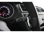 Volkswagen Tiguan 1.5 TSI 150Pk Automaat Elegance / Camera / Clima