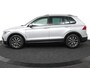 Volkswagen Tiguan 1.5 TSI 150Pk Automaat Elegance / Camera / Clima