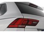 Volkswagen Tiguan 1.5 TSI 150Pk Automaat Elegance / Camera / Clima