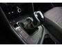 Volkswagen Tiguan 1.5 TSI 150Pk Automaat Elegance / Camera / Clima
