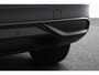 Volkswagen Tiguan 1.5 TSI 150Pk Automaat Elegance / Camera / Clima