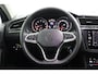 Volkswagen Tiguan 1.5 TSI 150Pk Automaat Elegance / Camera / Clima