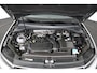 Volkswagen Tiguan 1.5 TSI 150Pk Automaat Elegance / Camera / Clima