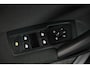 Volkswagen Tiguan 1.5 TSI 150Pk Automaat Elegance / Camera / Clima
