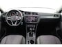 Volkswagen Tiguan 1.5 TSI 150Pk Automaat Elegance / Camera / Clima