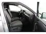 Volkswagen Tiguan 1.5 TSI 150Pk Automaat Elegance / Camera / Clima