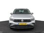Volkswagen Tiguan 1.5 TSI 150Pk Automaat Elegance / Camera / Clima