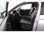 Volkswagen Tiguan 1.5 TSI 150Pk Automaat Elegance / Camera / Clima