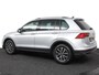 Volkswagen Tiguan 1.5 TSI 150Pk Automaat Elegance / Camera / Clima