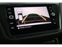 Volkswagen Tiguan 1.5 TSI 150Pk Automaat Elegance / Camera / Clima
