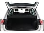 Volkswagen Tiguan 1.5 TSI 150Pk Automaat Elegance / Camera / Clima