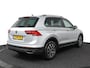 Volkswagen Tiguan 1.5 TSI 150Pk Automaat Elegance / Camera / Clima