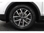 Volkswagen Tiguan 1.5 TSI 150Pk Automaat Elegance / Camera / Clima