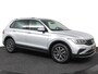 Volkswagen Tiguan 1.5 TSI 150Pk Automaat Elegance / Camera / Clima
