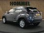 Toyota Yaris Cross 1.5 Hybrid Active - ORIGINEEL NEDERLANDSE AUTO - ADAPTIEVE CRUISE CONTROL - CLIMATE CONTROL - APPLE CARPLAY/ANDROID AUTO - MULTIFUNCTIONEEL STUURWIEL - LICHTMETALEN VELGEN 16 INCH - ELEKTRISCHE RAMEN VOOR + ACHTER