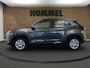 Toyota Yaris Cross 1.5 Hybrid Active - ORIGINEEL NEDERLANDSE AUTO - ADAPTIEVE CRUISE CONTROL - CLIMATE CONTROL - APPLE CARPLAY/ANDROID AUTO - MULTIFUNCTIONEEL STUURWIEL - LICHTMETALEN VELGEN 16 INCH - ELEKTRISCHE RAMEN VOOR + ACHTER