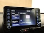 Toyota Yaris Cross 1.5 Hybrid Active - ORIGINEEL NEDERLANDSE AUTO - ADAPTIEVE CRUISE CONTROL - CLIMATE CONTROL - APPLE CARPLAY/ANDROID AUTO - MULTIFUNCTIONEEL STUURWIEL - LICHTMETALEN VELGEN 16 INCH - ELEKTRISCHE RAMEN VOOR + ACHTER