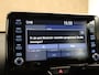 Toyota Yaris Cross 1.5 Hybrid Active - ORIGINEEL NEDERLANDSE AUTO - ADAPTIEVE CRUISE CONTROL - CLIMATE CONTROL - APPLE CARPLAY/ANDROID AUTO - MULTIFUNCTIONEEL STUURWIEL - LICHTMETALEN VELGEN 16 INCH - ELEKTRISCHE RAMEN VOOR + ACHTER