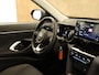 Toyota Yaris Cross 1.5 Hybrid Active - ORIGINEEL NEDERLANDSE AUTO - ADAPTIEVE CRUISE CONTROL - CLIMATE CONTROL - APPLE CARPLAY/ANDROID AUTO - MULTIFUNCTIONEEL STUURWIEL - LICHTMETALEN VELGEN 16 INCH - ELEKTRISCHE RAMEN VOOR + ACHTER