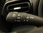 Toyota Yaris Cross 1.5 Hybrid Active - ORIGINEEL NEDERLANDSE AUTO - ADAPTIEVE CRUISE CONTROL - CLIMATE CONTROL - APPLE CARPLAY/ANDROID AUTO - MULTIFUNCTIONEEL STUURWIEL - LICHTMETALEN VELGEN 16 INCH - ELEKTRISCHE RAMEN VOOR + ACHTER
