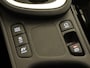 Toyota Yaris Cross 1.5 Hybrid Active - ORIGINEEL NEDERLANDSE AUTO - ADAPTIEVE CRUISE CONTROL - CLIMATE CONTROL - APPLE CARPLAY/ANDROID AUTO - MULTIFUNCTIONEEL STUURWIEL - LICHTMETALEN VELGEN 16 INCH - ELEKTRISCHE RAMEN VOOR + ACHTER