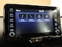 Toyota Yaris Cross 1.5 Hybrid Active - ORIGINEEL NEDERLANDSE AUTO - ADAPTIEVE CRUISE CONTROL - CLIMATE CONTROL - APPLE CARPLAY/ANDROID AUTO - MULTIFUNCTIONEEL STUURWIEL - LICHTMETALEN VELGEN 16 INCH - ELEKTRISCHE RAMEN VOOR + ACHTER