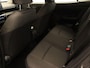 Toyota Yaris Cross 1.5 Hybrid Active - ORIGINEEL NEDERLANDSE AUTO - ADAPTIEVE CRUISE CONTROL - CLIMATE CONTROL - APPLE CARPLAY/ANDROID AUTO - MULTIFUNCTIONEEL STUURWIEL - LICHTMETALEN VELGEN 16 INCH - ELEKTRISCHE RAMEN VOOR + ACHTER
